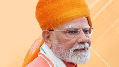 Best Narendra Modi Quotes on Leadership, Nation and Life as Indian PM Turns 75