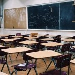 Noida School Holidays: Nursery to Class 8 Schools Closed on January 16‑17 Due to Cold Wave and Dense Fog