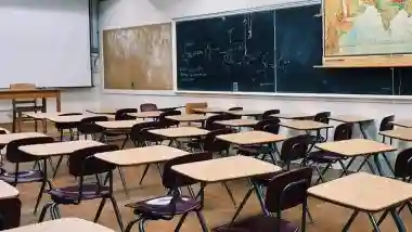 US Shocker: Vermont Substitute Teacher Cited After Allegedly Being So Drugged in Class She Mistook a Student for Her Dog ‘Teddy’ (Video)