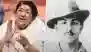 ‘Mann Ki Baat’: PM Narendra Modi Pays Tributes to Indian Revolutionary Bhagat Singh, Singer Lata Mangeshkar on Their Birth Anniversary