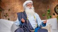 Delhi High Court Directs Google To Remove Deepfake, AI-Doctored YouTube Content Misusing Sadhguru Jagadish&rsquo;s Image