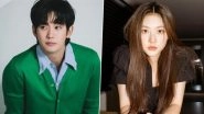 Kim Soo Hyun-Kim Sae Ron Dating Controversy: &lsquo;Queen of Tears&rsquo; Star&rsquo;s Lawyers Release 150 Personal Letters to &lsquo;Real Lover&rsquo;, Dismiss Underage Romance Allegations