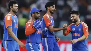 Will IND vs PAK Asia Cup 2025 Final Live Telecast Be Available on DD Sports?