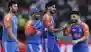 Is India vs Pakistan Asia Cup 2025 Final Live Telecast Available on DD Sports, DD Free Dish and Doordarshan National TV Channels?
