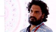 Malayalam Filmmaker Sanal Kumar Sasidharan Detained at Mumbai Airport in Harassment Case, Shifted to Kochi for Questioning