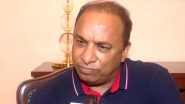 BCCI Secretary Devajit Saikia Emphasises Reasons Behind Team India Refusing To Receive Asia Cup 2025 Trophy From Pakistan Minister and ACC President Mohsin Naqvi (Watch Video)