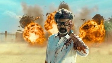 ‘Jailer 2’ Update: Rajinikanth and Nelson Dilipkumar’s Action Thriller Sequel To Release After June 2026? Here’s What the Tamil Superstar Said