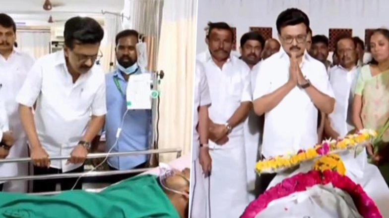 LatestLY - Entertainment - News Image