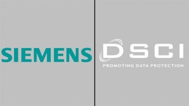 Siemens and DSCI To Launch 'OT Cybersecurity Lab' at Nasscom Campus in Noida With Aim To India's Critical Infrastructure