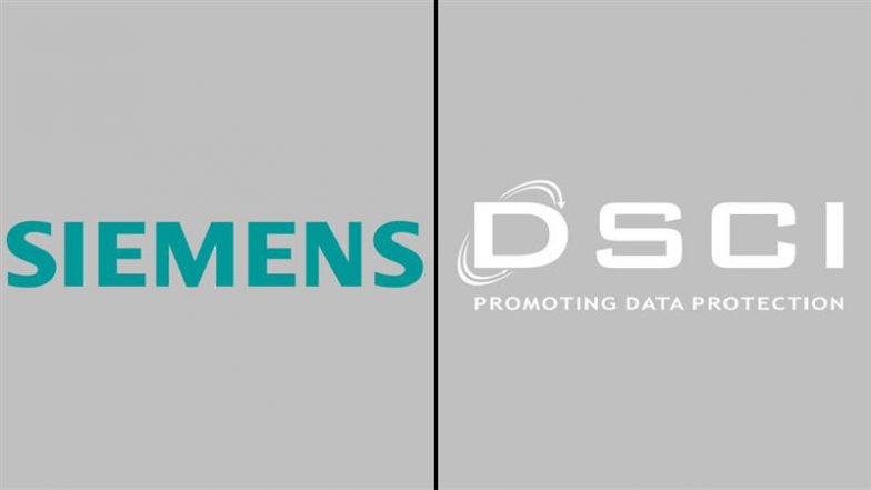 Siemens and DSCI To Launch 'OT Cybersecurity Lab' at Nasscom Campus in Noida With Aim To India's Critical Infrastructure