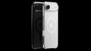 technology-iPhone Air 2 Rumoured to Launch with 3,500mAh Battery in 2027