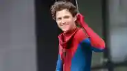‘Spider-Man: Brand New Day’ Shooting: Tom Holland Says He Is on the Mend After Suffering Concussion on Sets of His New ‘Spider-Man’ Film