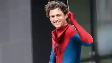 ‘Spider-Man: Brand New Day’ Shooting: Tom Holland Says He Is on the Mend After Suffering Concussion on Sets of His New ‘Spider-Man’ Film