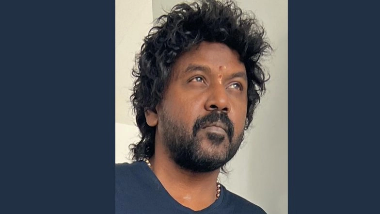 Raghava Lawrence Pledges INR 1 Lakh To Elderly Couple Selling Sweets on Trains; Seeks Help To Locate Them (View Post)