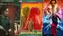 Filmfare Awards 2025 Nominations: Kiran Rao’s ‘Laapataa Ladies’ Leads With 24 Nods, Rajkummar Rao-Shraddha Kapoor’s Horror-Comedy Film ‘Stree 2’ Follows With 14 – Full List Inside!