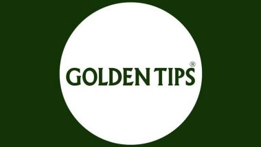 Golden Tips Tea, Iconic 92-Year-Old Indian Brand, Plans Global Expansion, Eyes US and European Markets With Premium Darjeeling Teas