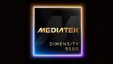 MediaTek Dimensity 9500 Launched Globally; Check Key Specifications, Features and List of Smartphones Likely To Feature It