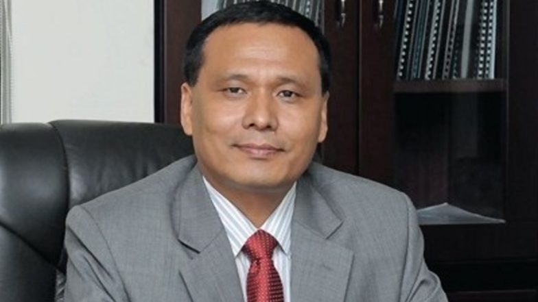 Nepal Political Crisis: Uncertainty Continues Over Interim PM Appointment; After Sushila Karki Gen Z Protesters Put Forward Kulman Ghising’s Name for Top Job
