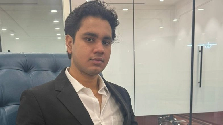 LatestLY - Other - News Image