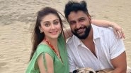 &lsquo;She Did Fast That Day&rsquo;: Parag Tyagi Clarifies Shefali Jariwala&rsquo;s Cause of Death, Denies Anti-Ageing Medicine Rumours in Recent Podcast (Watch Video)