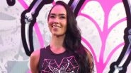 WWE RAW Tonight, September 8: AJ Lee to Make Appearance, AJ Styles to Face El Grande Americano and Other Exciting Matches on WWE Monday Night RAW on Netflix