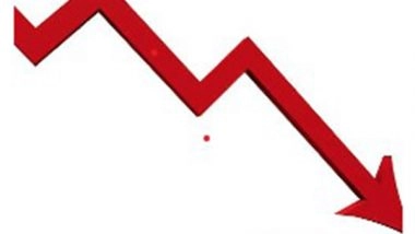 Business News | Indian Companies' Revenue Growth Slips to 7-quarter Low of 3.4% in Q1FY26: ICICI Bank Report