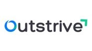 Business News | Outstrive Launches Four Smart Enterprise Solutions to Simplify HR, IT, and Procurement Workflows