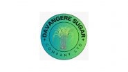 Business News | Davangere Sugar Charts Ambitious Expansion Amid India's Biofuel Push