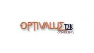 Business News | Optivalue Tek Consulting Limited IPO Opens on September 02, 2025