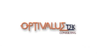 Business News | Optivalue Tek Consulting Limited IPO Opens on September 02, 2025