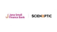 Business News | Jana Small Finance Bank Launches Used Car Loans Powered by Scienaptic AI