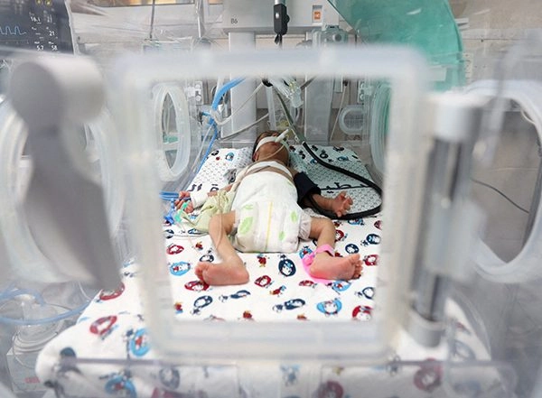 India News | Amoebic Encephalitis Leads to Another Death at Kozhikode Medical College