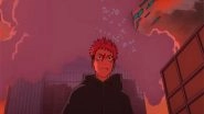 Entertainment News | 'Jujutsu Kaisen' Season 3 Premiere Date Out, Watch Teaser Here