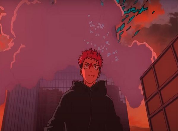 Entertainment News | 'Jujutsu Kaisen' Season 3 Premiere Date Out, Watch Teaser Here