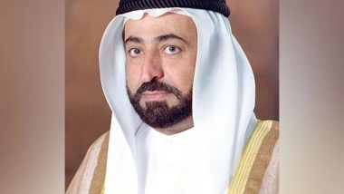 World News | Sharjah Ruler Appoints Members to University of Kalba's Board of Trustees