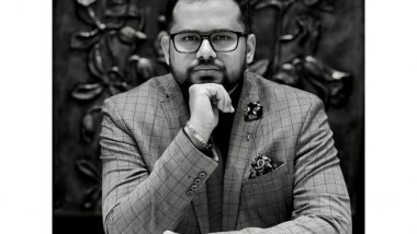 Business News | Gold Nearing Record Highs: Why Its Shine Remains Undimmed