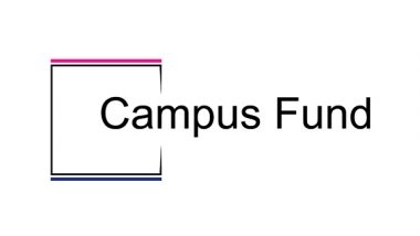 Business News | Dcluttr Raises Pre-Seed Round from Campus Fund to Revolutionize Growth Marketing for Quick Commerce Brands