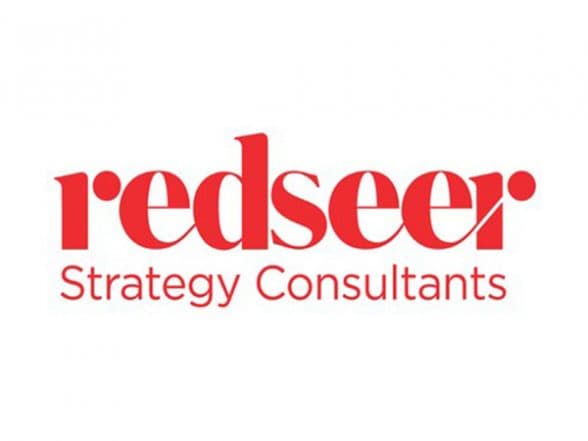 Business News | Redseer Forecasts The Best Festive Period for E-commerce in the Last 5 Years, GMV to Cross 1.15 Trillion