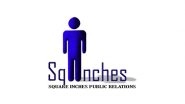 Business News | Square Inches Public Relations Completes 8 Years of Trusted Communication