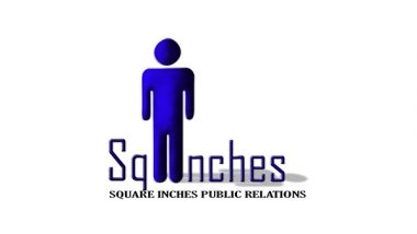 Business News | Square Inches Public Relations Completes 8 Years of Trusted Communication