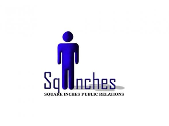 Business News | Square Inches Public Relations Completes 8 Years of Trusted Communication