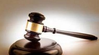 India News | DHCBA Raises Concerns over Frequent Judicial Transfers