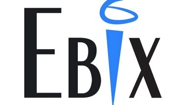 Business News | Eraaya Lifespaces & EBIX Group Strengthen Global Growth Pathway Under Visionary Leadership