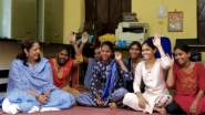 Business News | Educate Girls Becomes First Indian Organisation to Receive 2025 Ramon Magsaysay Award