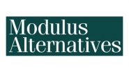 Business News | Modulus Alternatives Announces INR 700+ Crore Final Close of ICOF II
