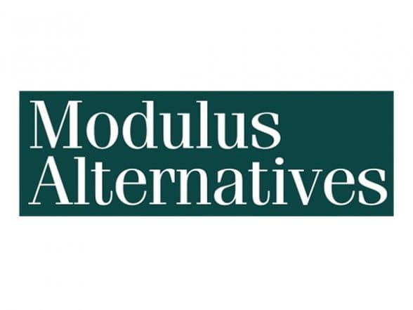 Business News | Modulus Alternatives Announces INR 700+ Crore Final Close of ICOF II