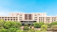 Business News | Shaping the Future of Healthcare: IIT Delhi Introduces Online PG Diploma in Healthcare Product Development and Management