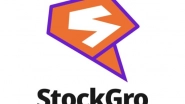 Business News | StockGro Launches Stoxo: India's First Stock Market AI Research Platform That Turns Confusion into Conviction