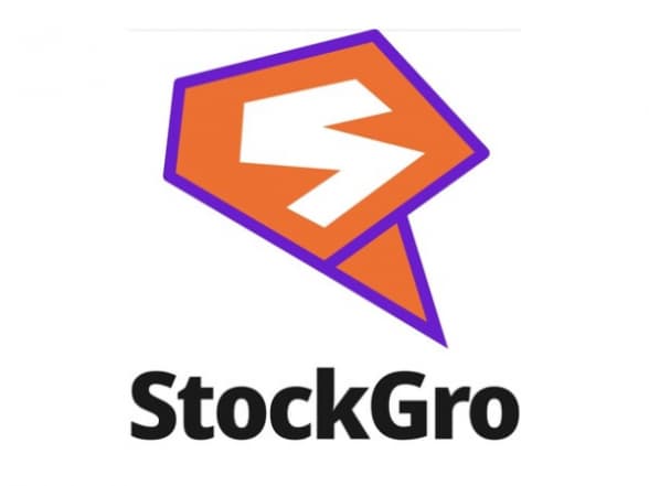 Business News | StockGro Launches Stoxo: India's First Stock Market AI Research Platform That Turns Confusion into Conviction