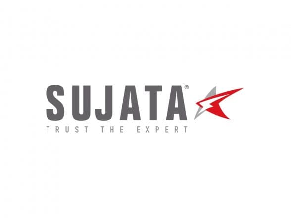 Business News | Sujata Appliances Inspires The Audiences To 'Be The Family To Someone' On The Occasion Of Onam